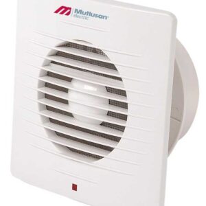 Mutlusan-100-Aspirator.jpg Mutlusan 100 Aspiratör
